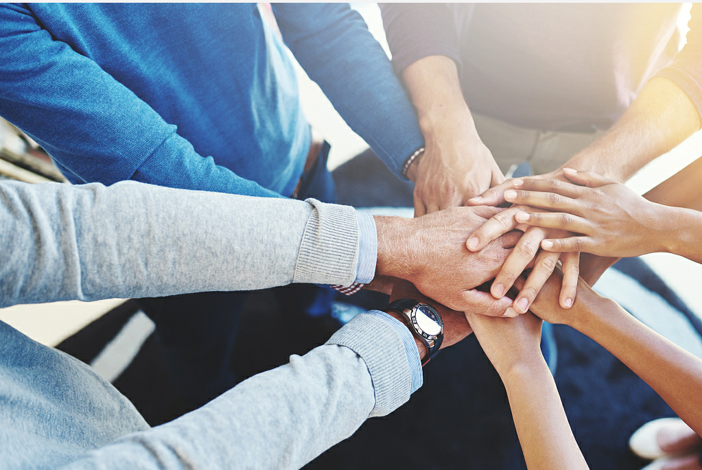 售后服務(wù)快捷高效。當(dāng)?shù)厥袃?nèi)2小時到達，省內(nèi)8小時到達，省外24小時到達或協(xié)商解決