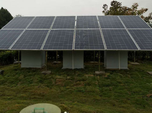 淺談反滲透純水設(shè)備的結(jié)構(gòu)、作用以及故障的排除方法