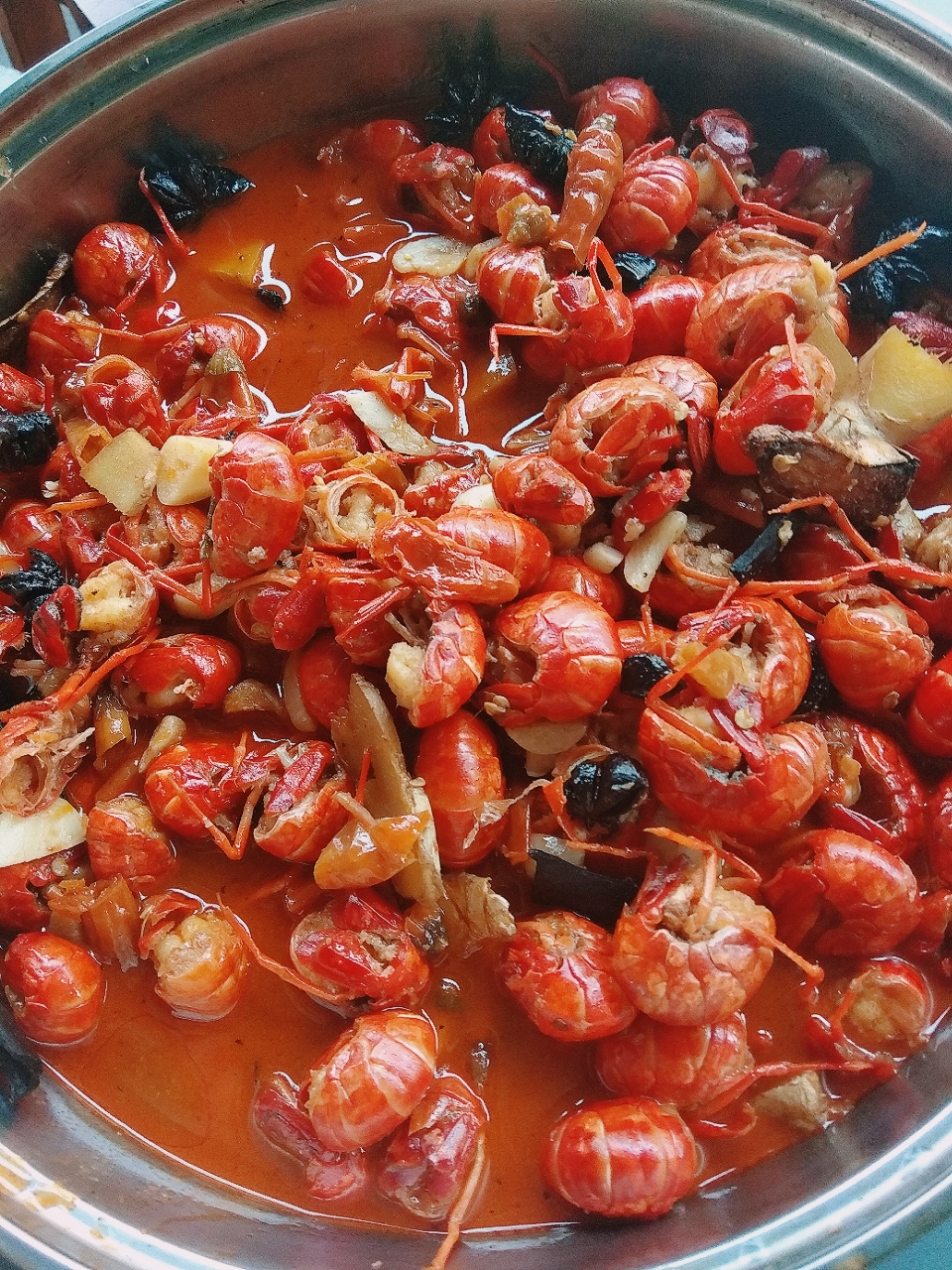 純水設(shè)備，超純水設(shè)備，軟化水設(shè)備，反滲透純水設(shè)備，污水處理設(shè)備，生活污水處理設(shè)備，工業(yè)污水處理設(shè)備，廢水處理設(shè)備，地埋式污水處理設(shè)備，水處理設(shè)備廠家，純水處理設(shè)備價格，湖南污水處理設(shè)備廠家